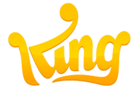 king-logo