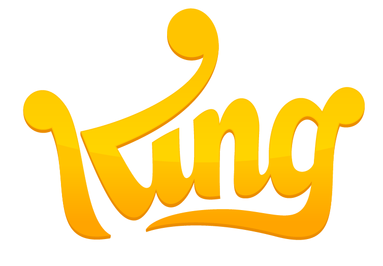 king-logo