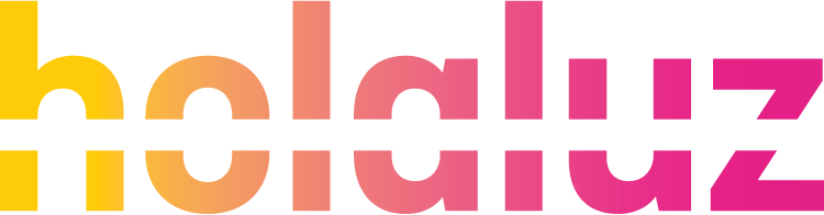 Holaluz Case Study holaluz-case-study