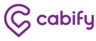logo-cabify logo-cabify