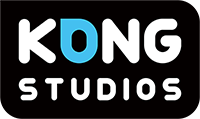 kong studio logo2 kong-studio-logo