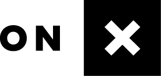 logo-onX onX-logo