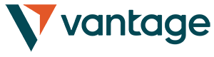vantage-full-logo-RGB vantage-logo
