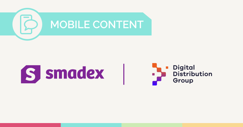 DDG-x-smadex-case-study-mss