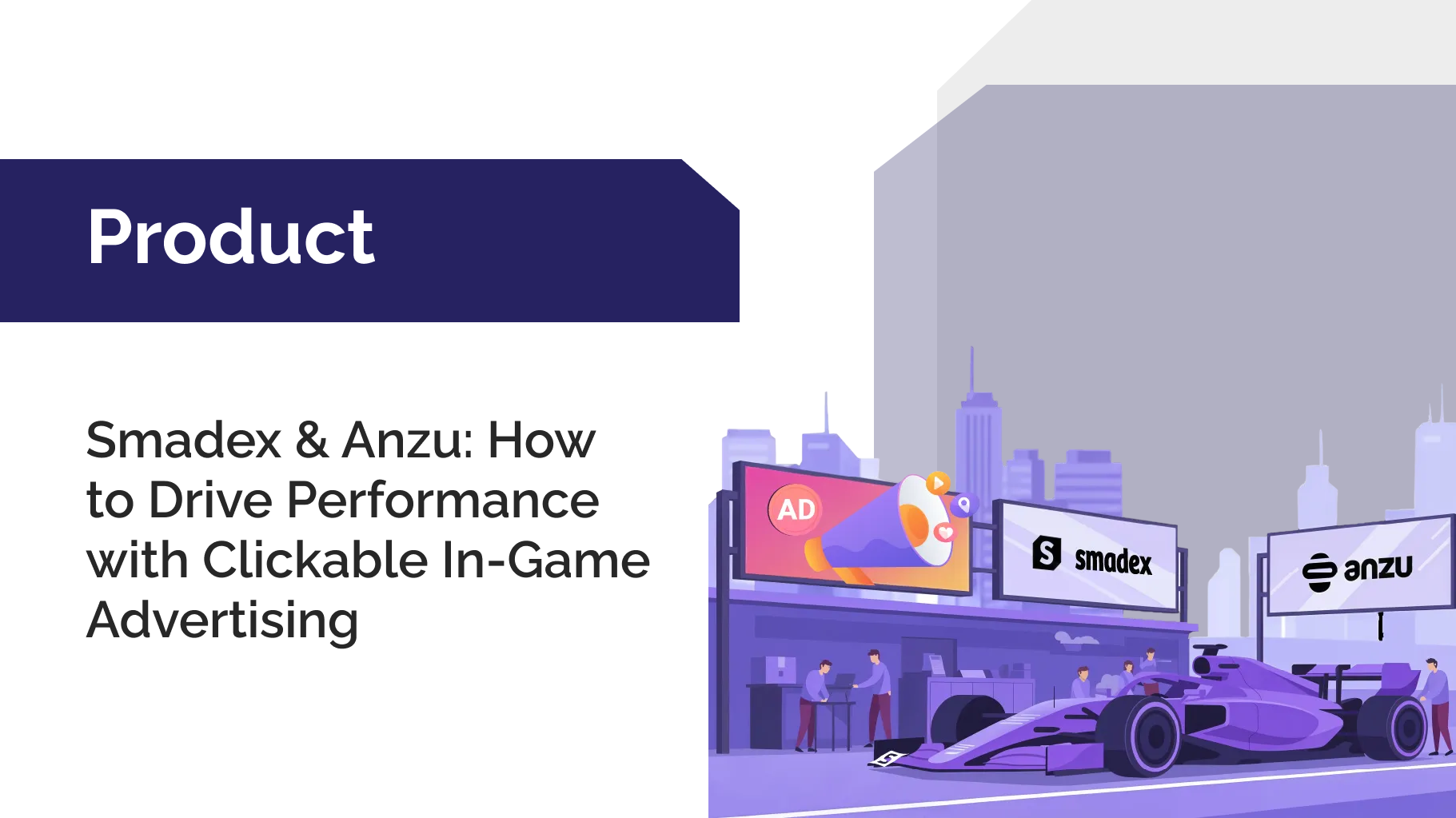 in-game-ads-anzu-smadex