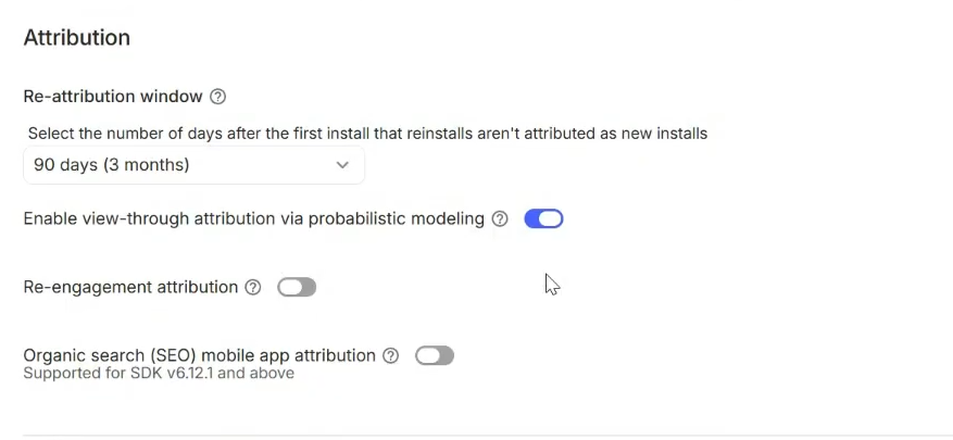 ctv-integration-guide-smadex-appsflyer