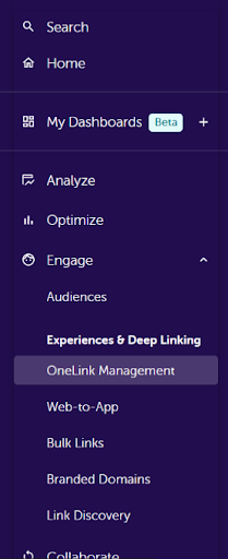 ctv-integration-guide-smadex-appsflyer