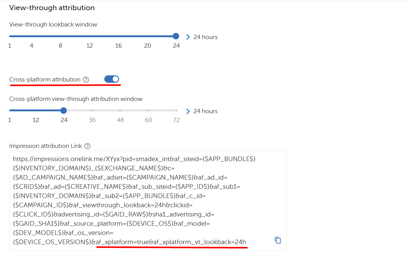 ctv-integration-guide-smadex-appsflyer