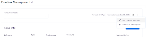 ctv-integration-guide-smadex-appsflyer