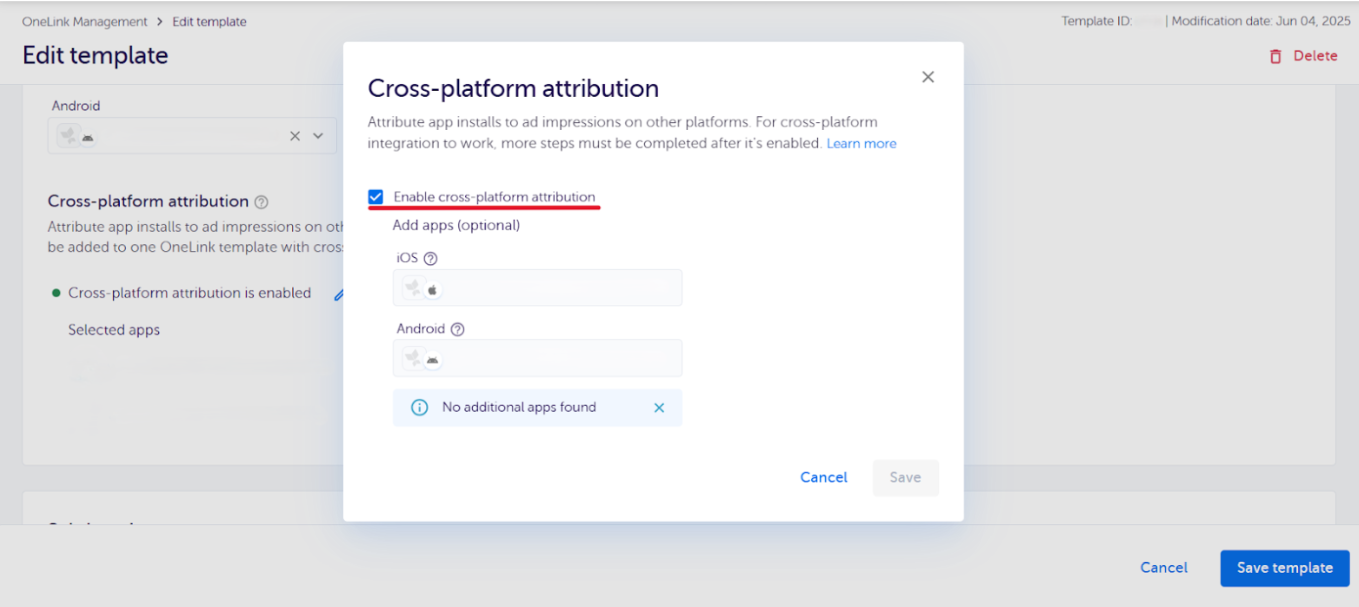 ctv-integration-guide-smadex-appsflyer