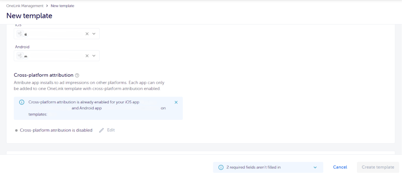 ctv-integration-guide-smadex-appsflyer