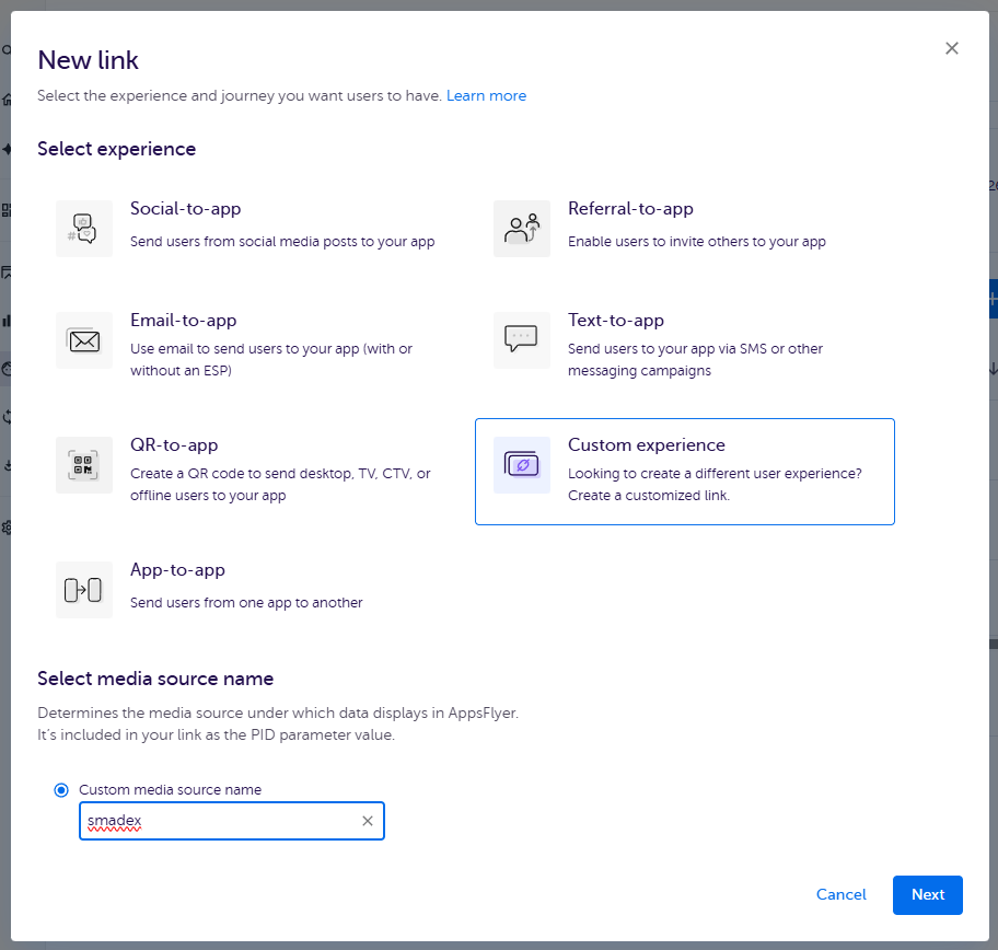 ctv-integration-guide-smadex-appsflyer