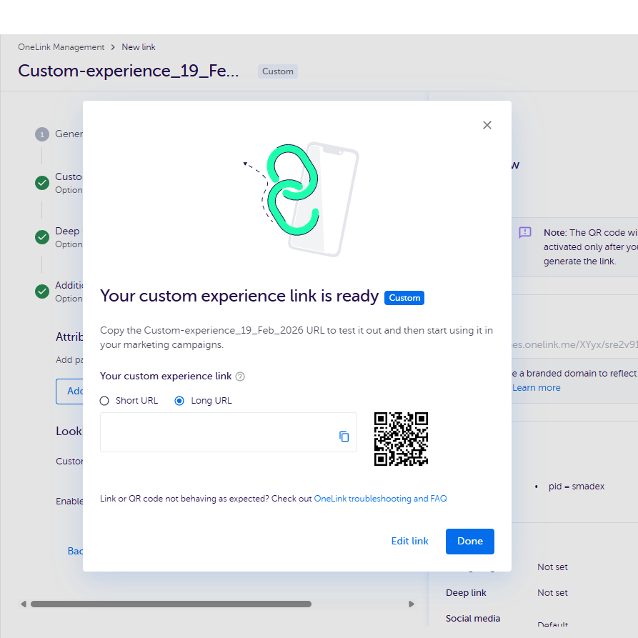 ctv-integration-guide-smadex-appsflyer