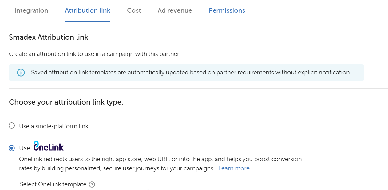 ctv-integration-guide-smadex-appsflyer