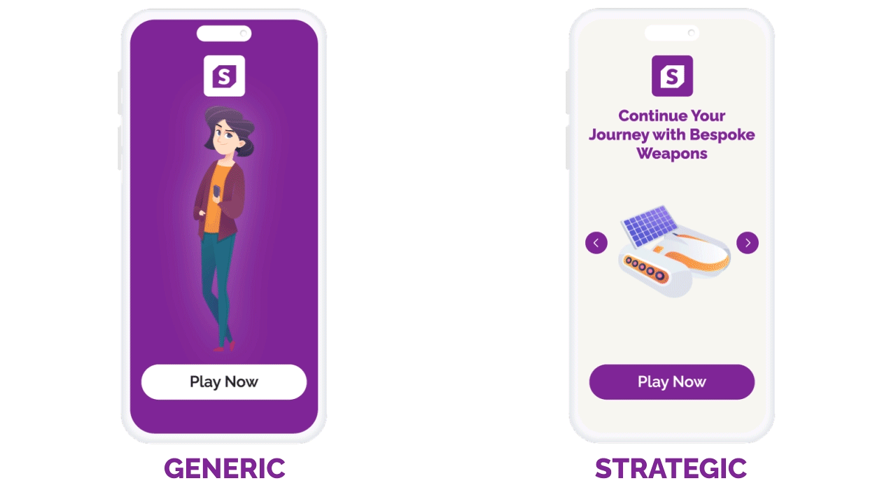 creativity-programmatic-creative-studio