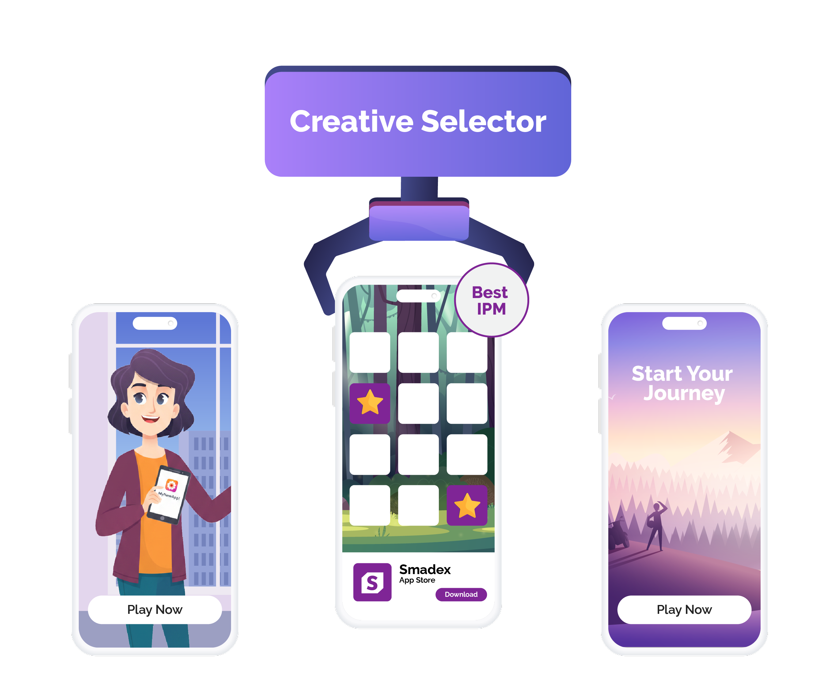 creativity-programmatic-creative-studio