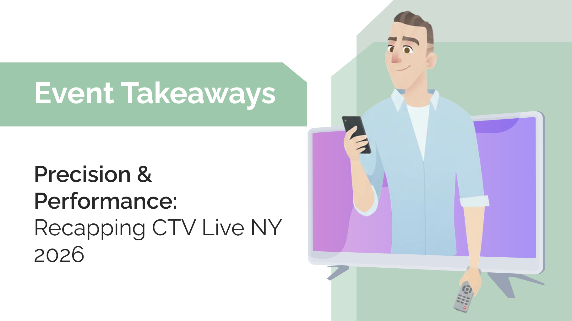 smadex-performance-ctv