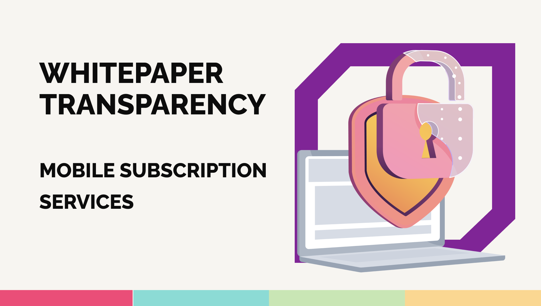 whitepaper-transparency-MCP
