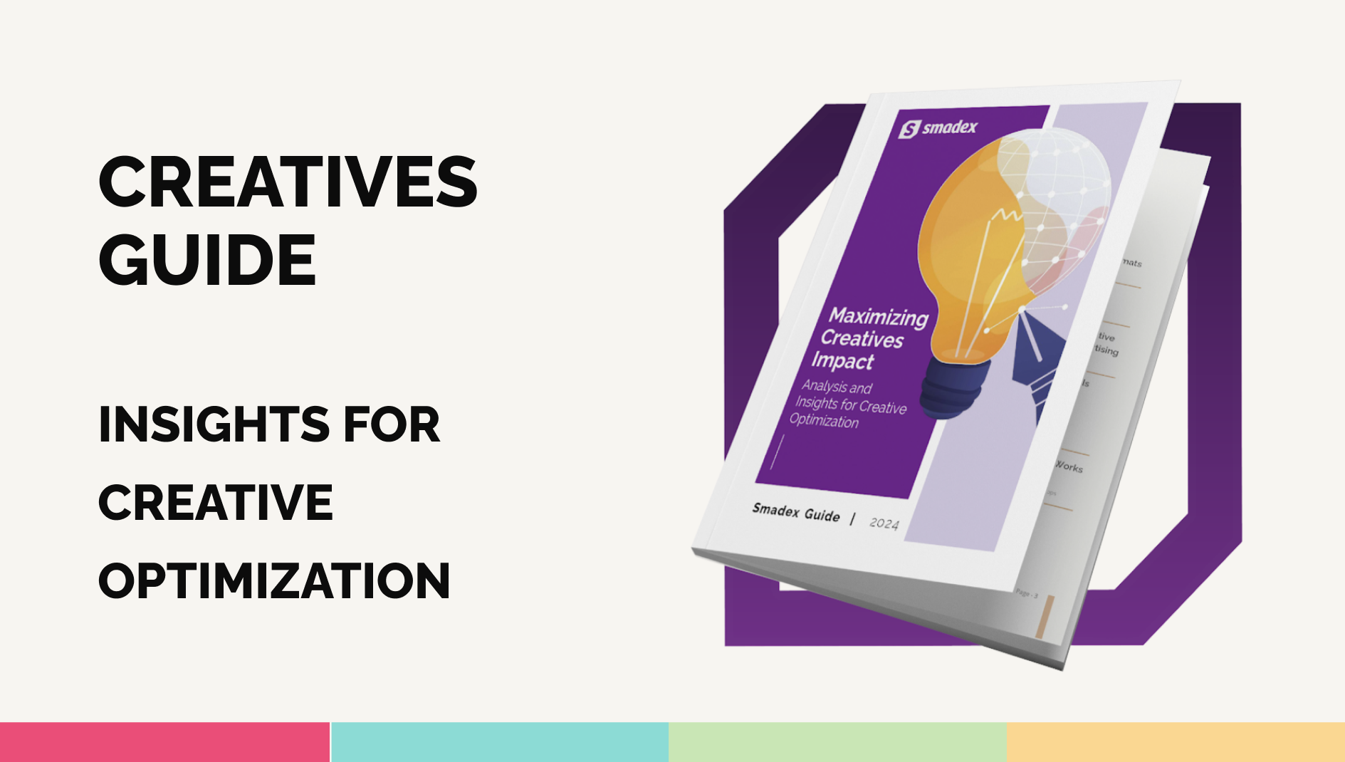 smadex-creatives-guide