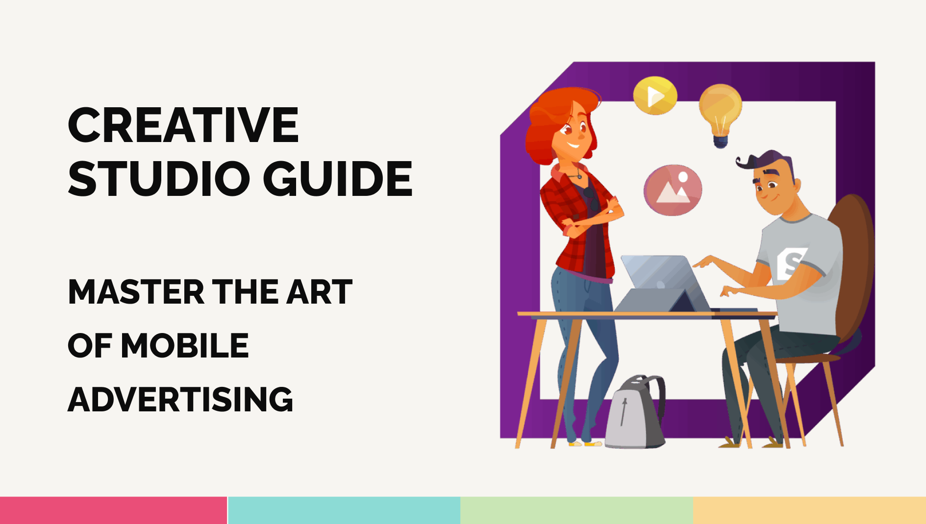 creative-studio-guide
