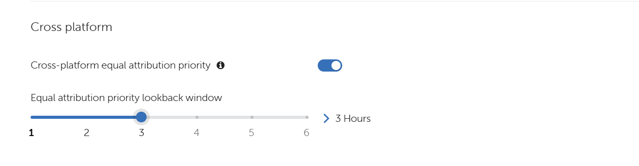ctv-integration-guide-smadex-appsflyer