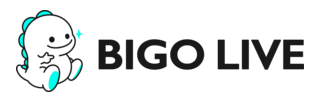 Smadex x Bigo Live Success Story smadex-bigo-success-story