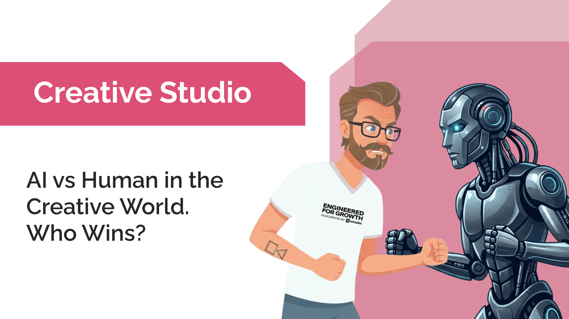 ai-vs-humans-creativity