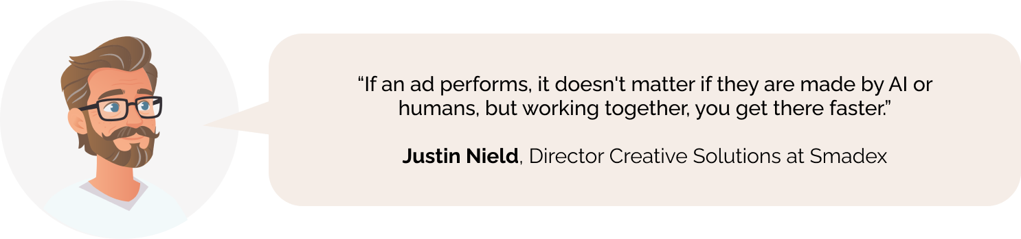 quote-ai-vs-human-creative