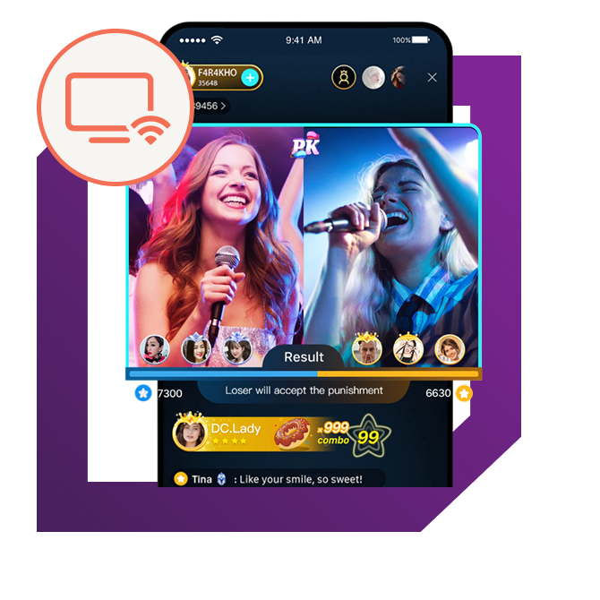 Smadex x Bigo Live Success Story smadex-bigo-succes-story