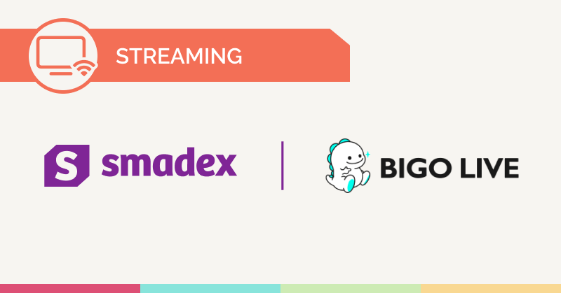 success-story-bigo-smadex