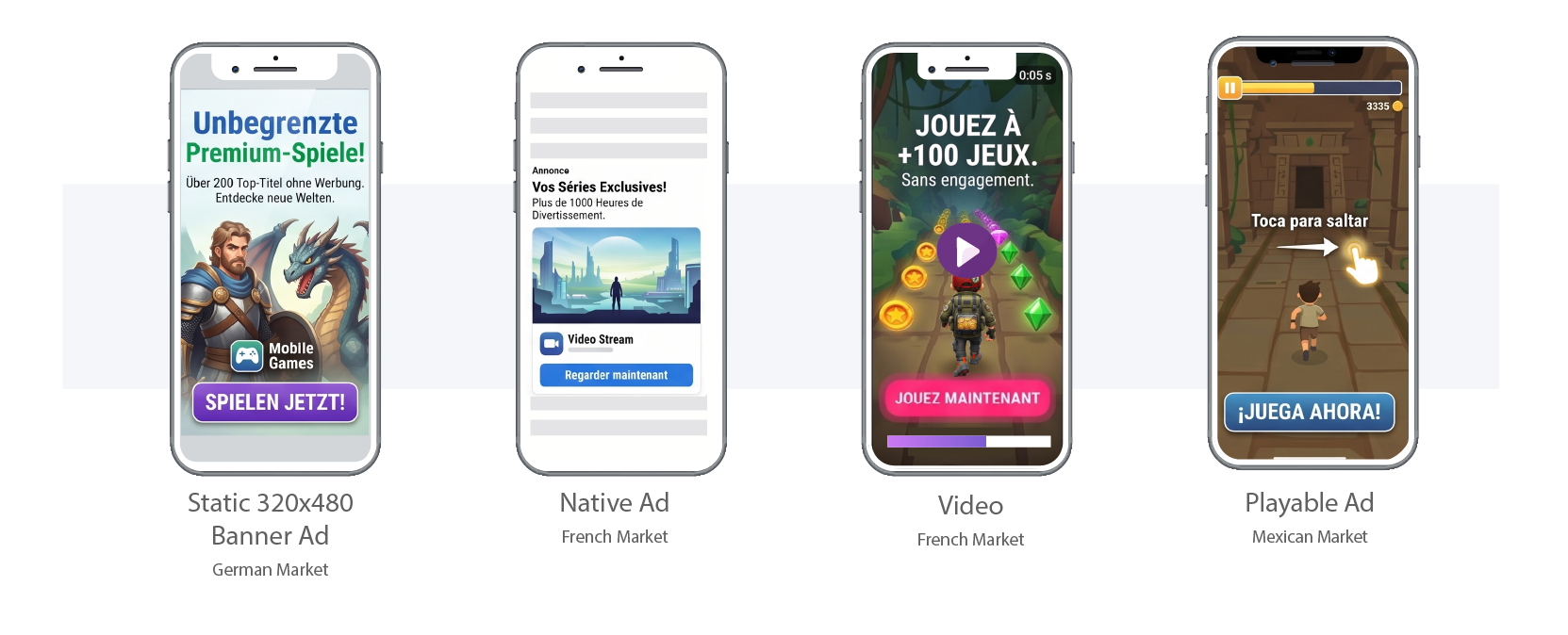 mockups Evina_Mesa de trabajo 1 copia