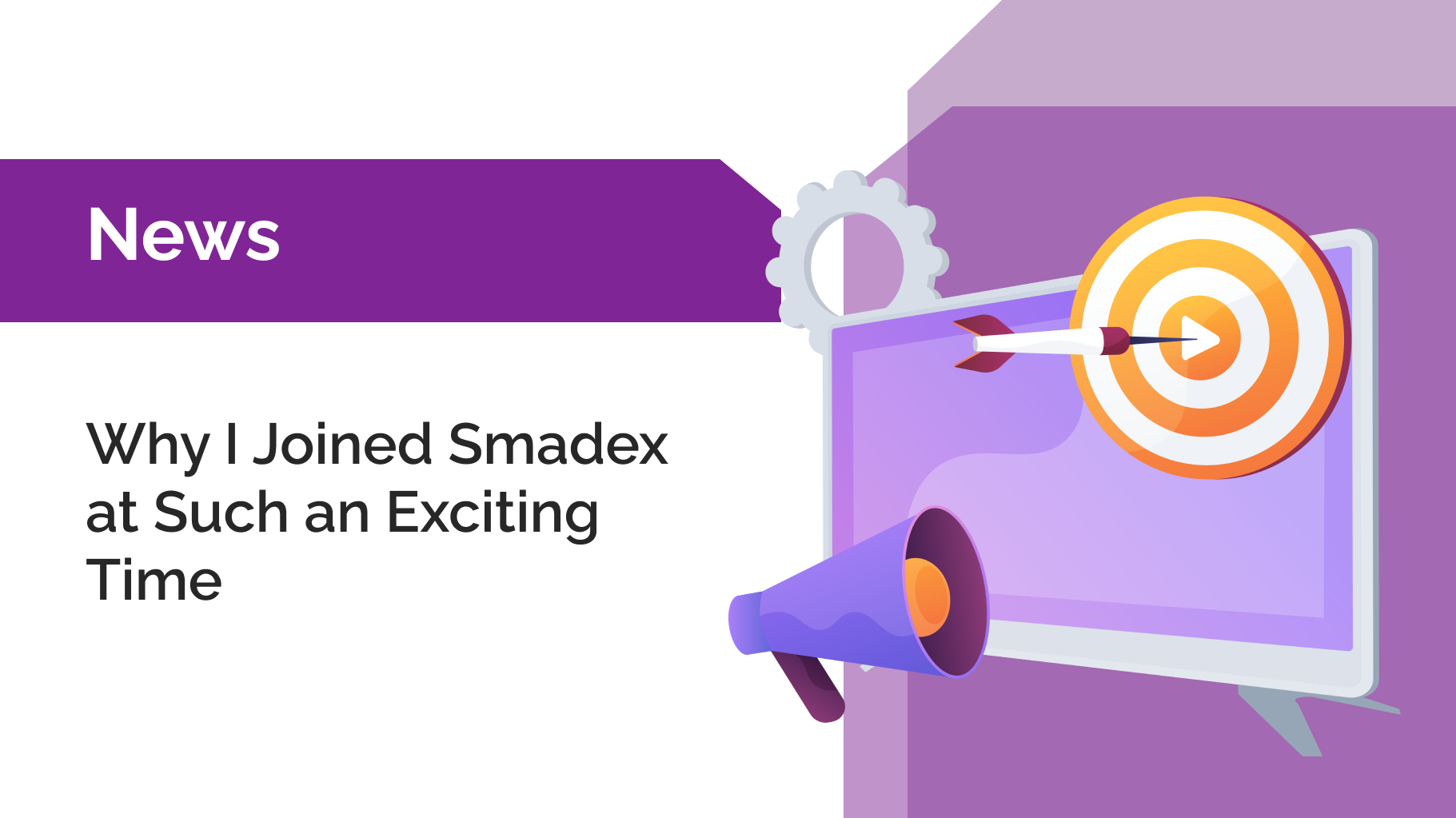 why-smadex-nick-blake