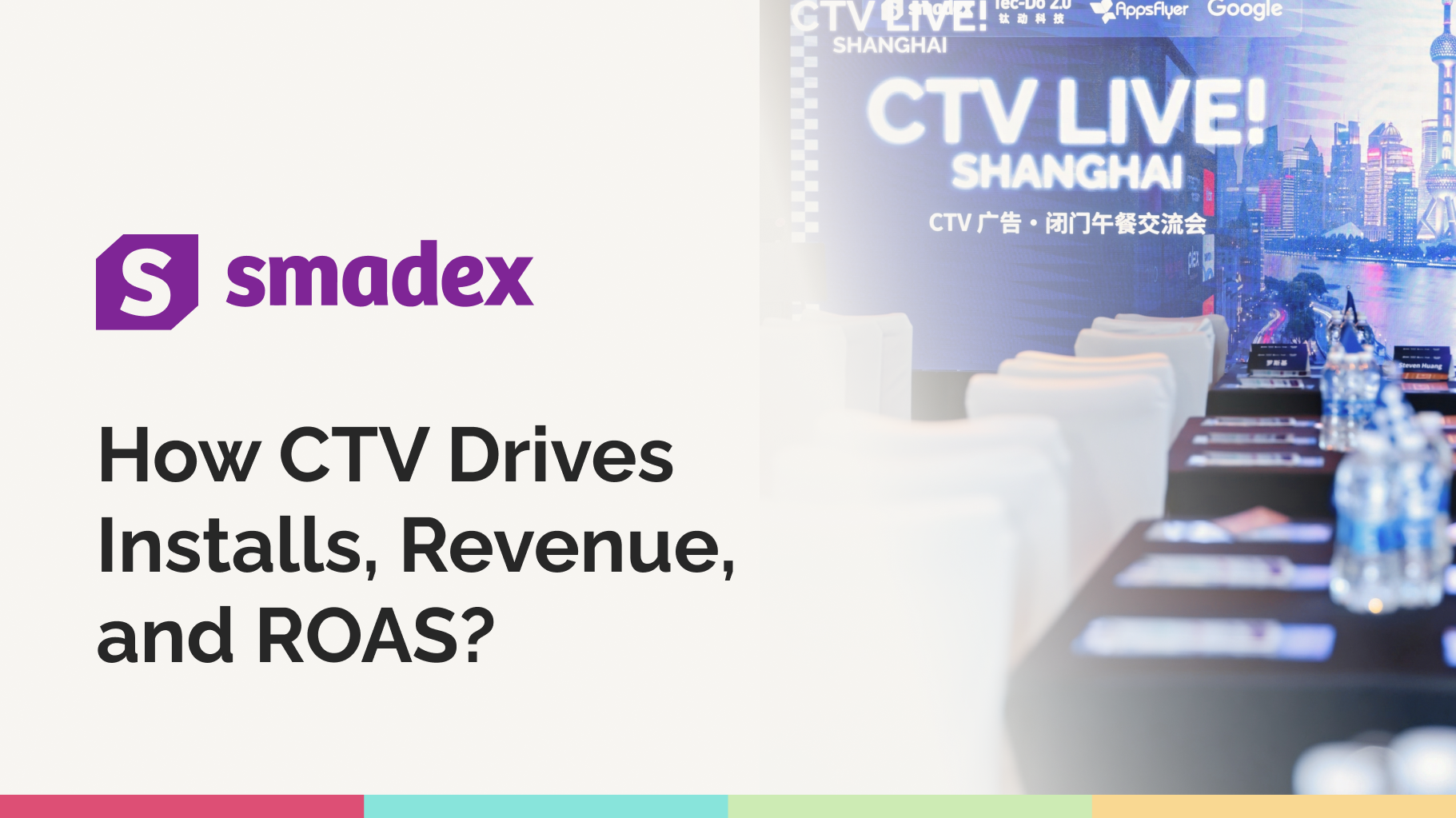 smadex-intalls-roas