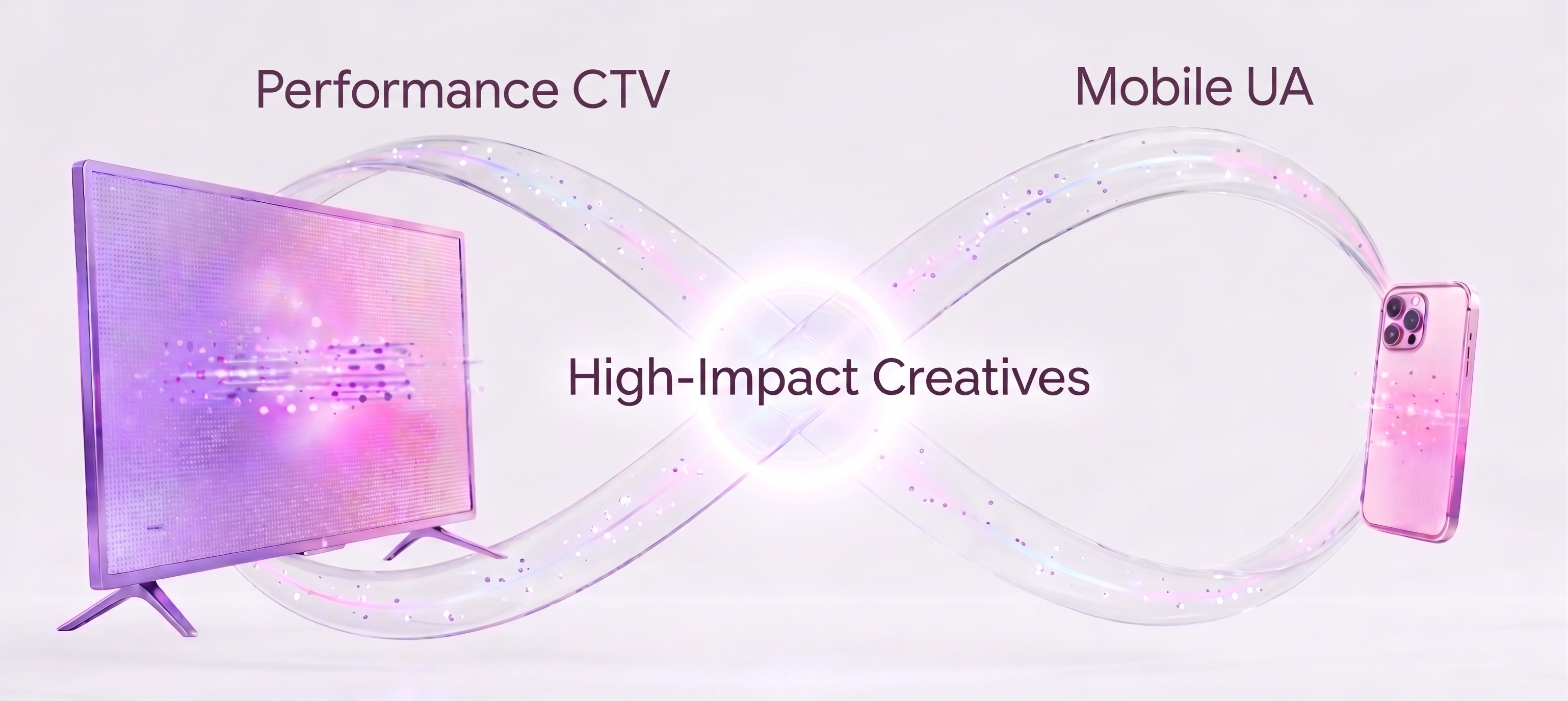 Cyber Week Creatives cyber-week-creatives-ctv-mobile-ua