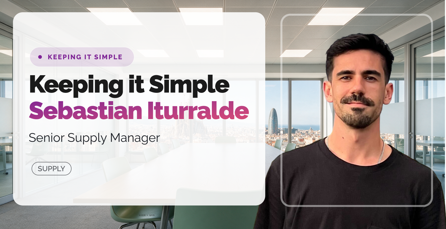 keeping-simple-sebastian-supply
